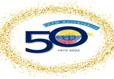50ª Aniversario del CCTO